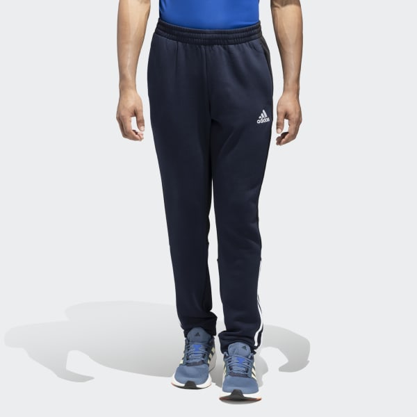 Men's adidas Sportswear Colorblock Pants