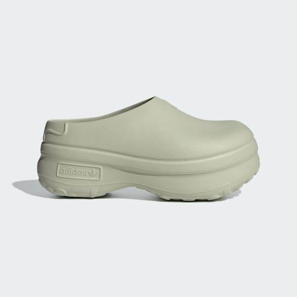 贈り物 アディダス Adifom スタンスミス ミュール / Adifom Stan Smith 靴