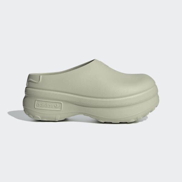adidas Adifom Stan Smith adidas Thailand