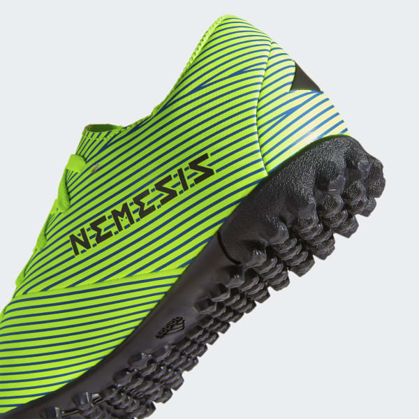 nike jr hypervenom