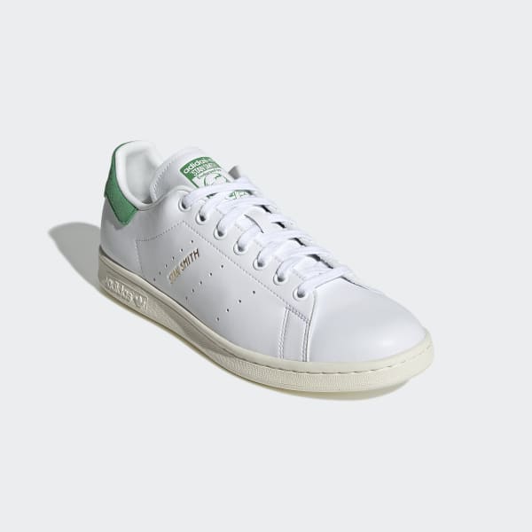 stan smith w adidas originals