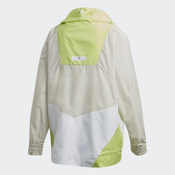adidas AZ HZ JKT Braun | adidas Deutschland adidas AZ HZ JKT Braun | adidas Deutschland