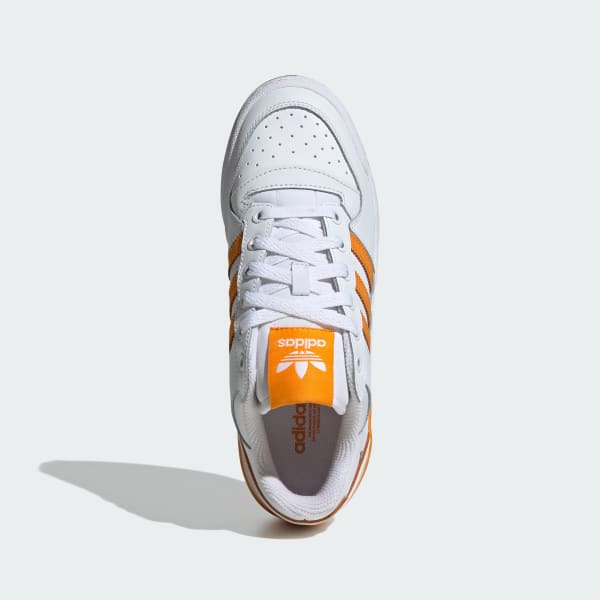 adidas Forum Bold Shoes White Free Shipping with adiClub adidas US