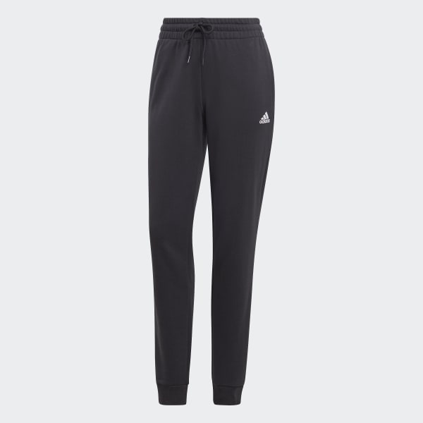 adidas - adidas　アディダス　レディス　パンツ　L adidas パンツ WIDE LEG PANTS / アディダス ワイド レッグ