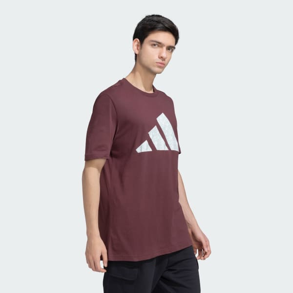 Burgundy ADI SPW PNT T
