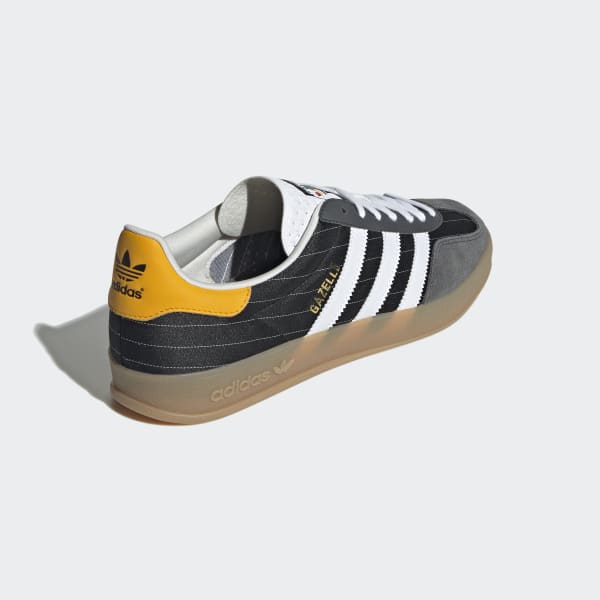 Gazelle_Indoor_Shoes_Black_IF9