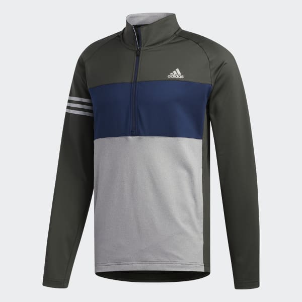 adidas competition sweater