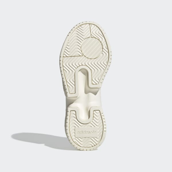 Ee6328 adidas hot sale