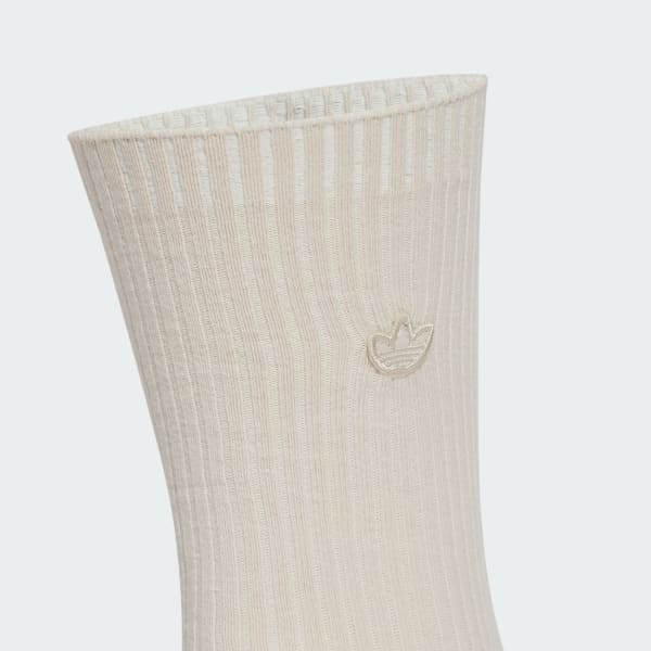 Bla Premium Essentials Crew Socks 2 Pairs