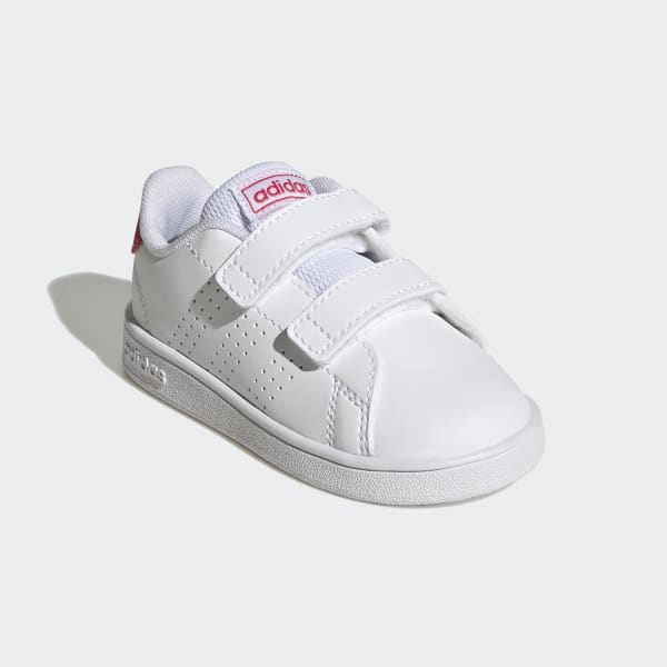 adidas Advantage Lifestyle Court adidas Thailand