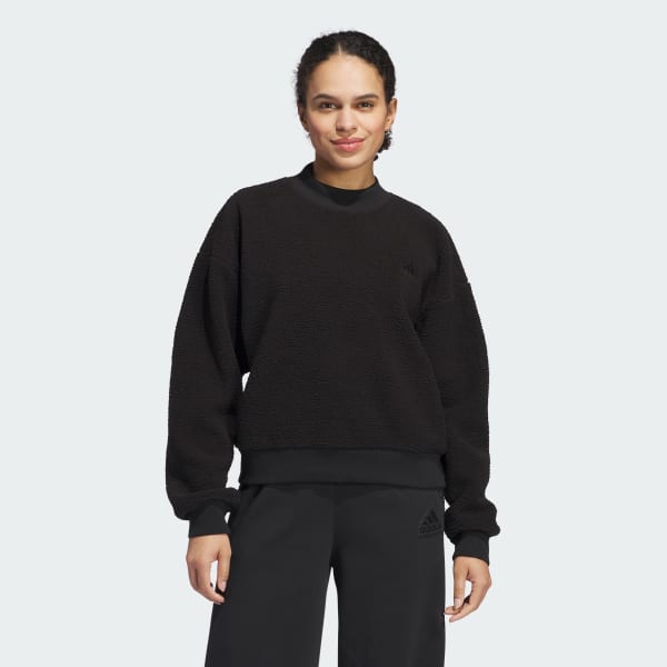 Adidas strickpullover new arrivals