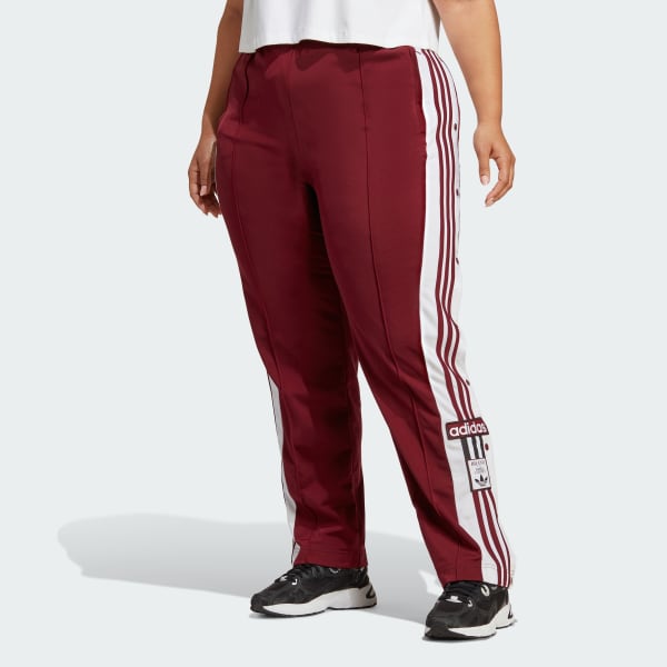 Adicolor Classics Adibreak Track Joggers Plus Size