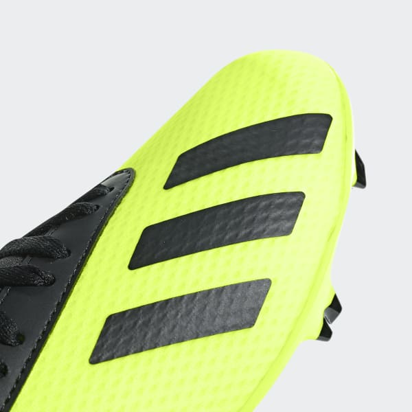 Adidas db2418 on sale