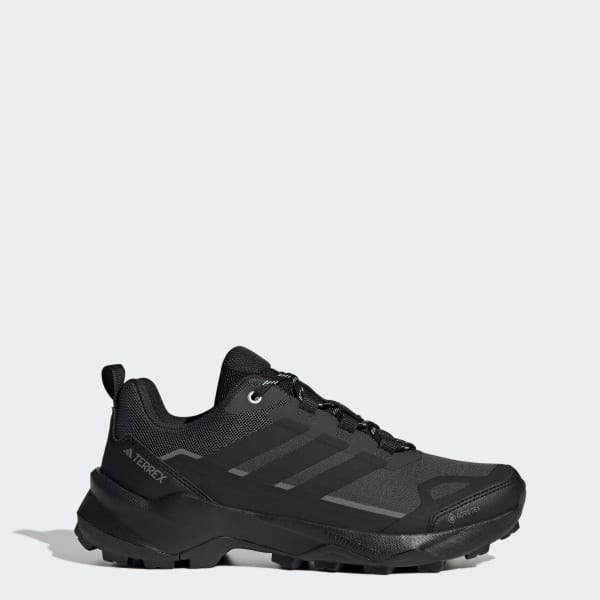 お歳暮 人気 オシャレ アディダス テレックス GORE-TEX AX5 スカイチェイサー ハロウィン
