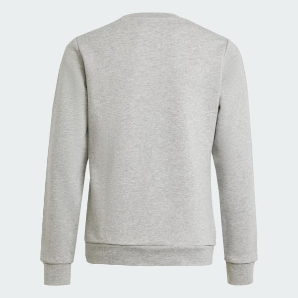 Big grey sweatshirt new arrivals