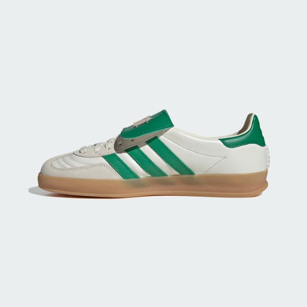 Gazelle ftwr white on sale