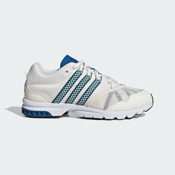 Blanc Chaussure Adistar Comp