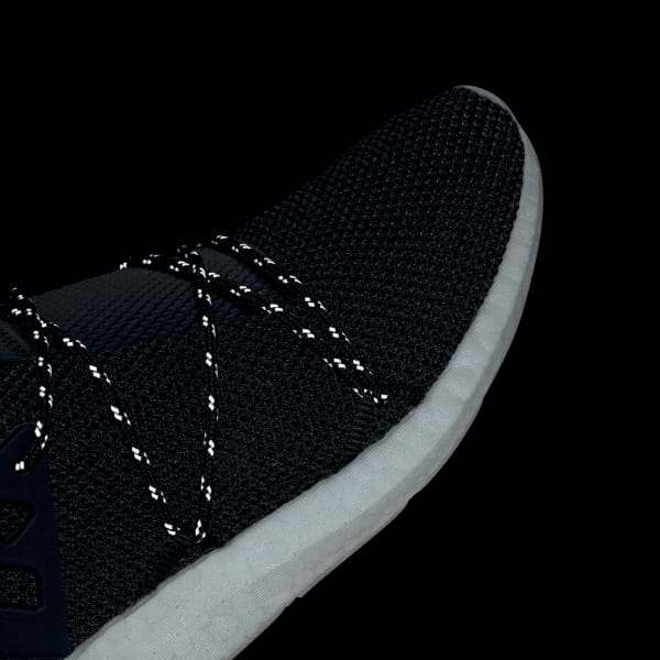 Arkyn knit black online