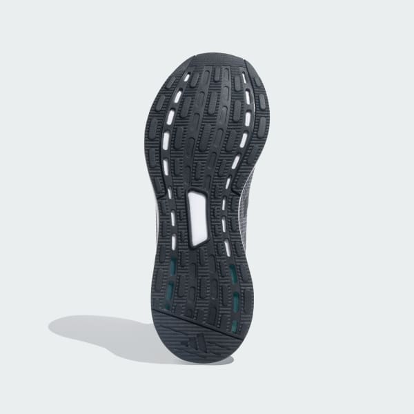 Grey BEASTMODE SHOES