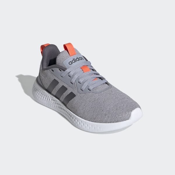 adidas puremotion shoes