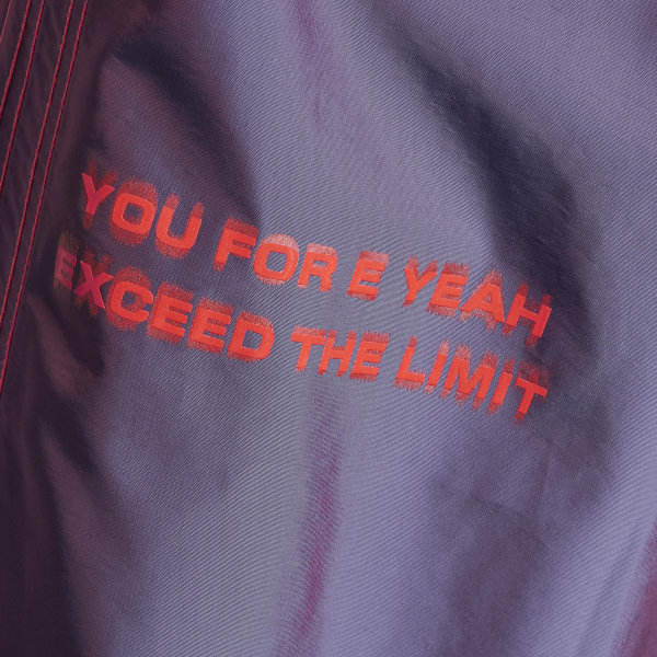 adidas jacket color illusion