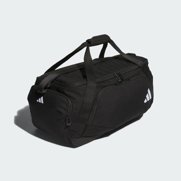 Đen  Túi Duffel EP/Syst. Team 35 L
