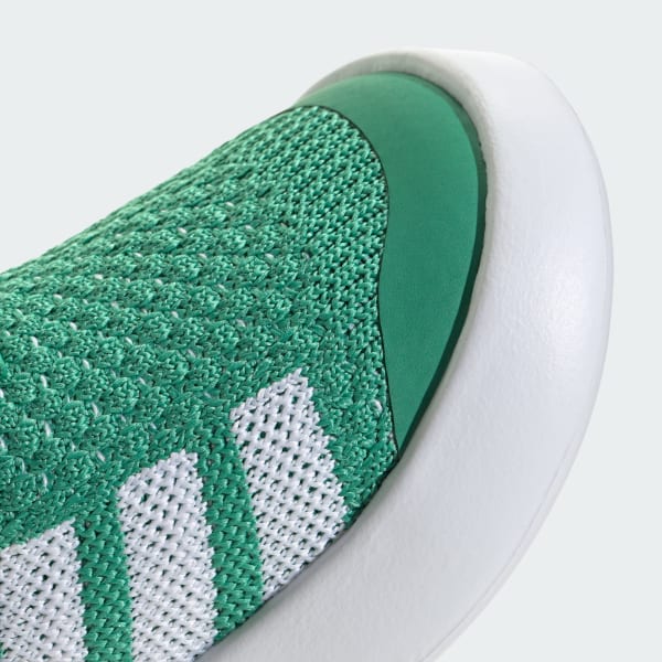 Adidas Bubblecomfy Shoes Kids BUY IN MIDDLE EAST