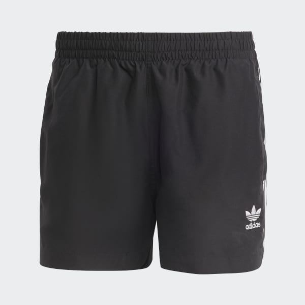 Short de bain adidas outlet