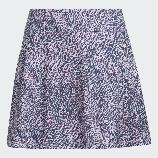 Roxo Saia de Golfe SV016