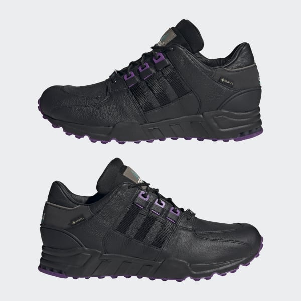 Scarpe adidas eqt support fantasia discount