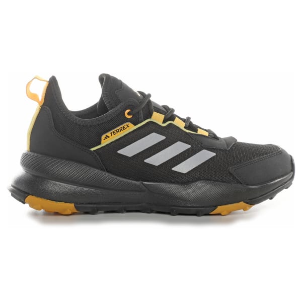 Adidas china career quest hot sale