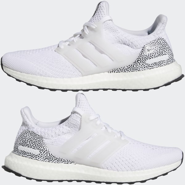 Vit Ultraboost DNA Shoes