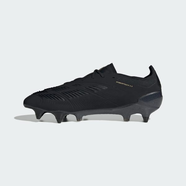 Adidas predator 18.1 soft ground boots outlet