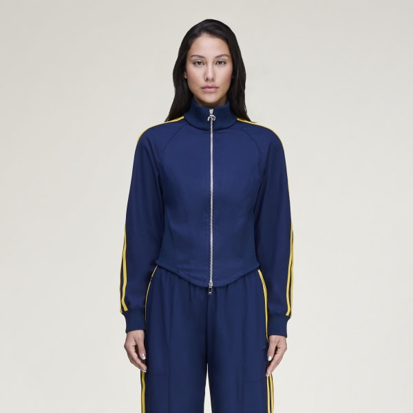 Miaou_Corset_Tracktop_Blue_KD1