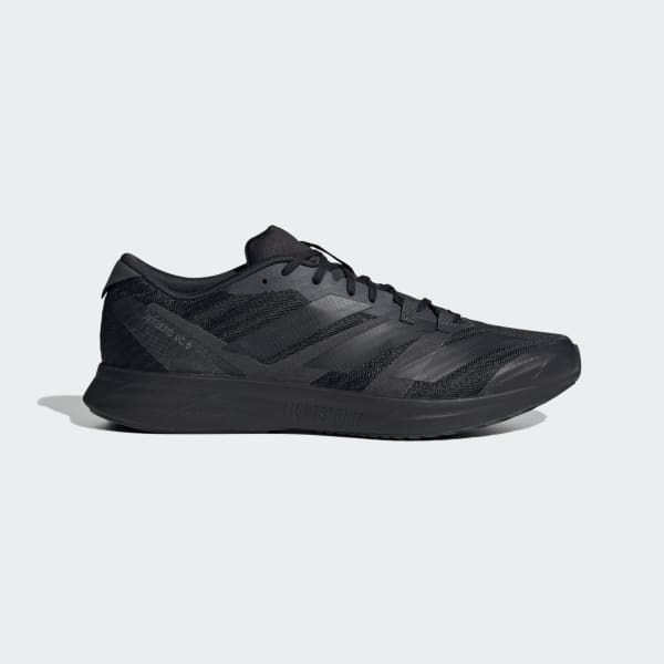Adidas adizero 5.0 on sale