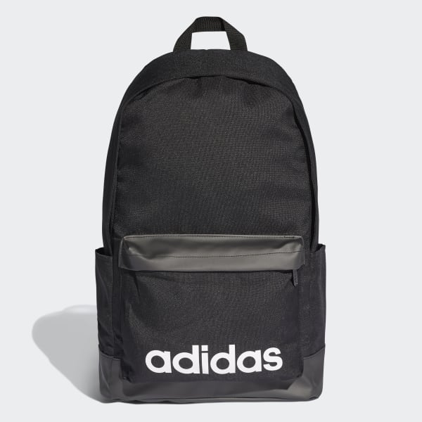adidas Linear Classic Backpack Extra 
