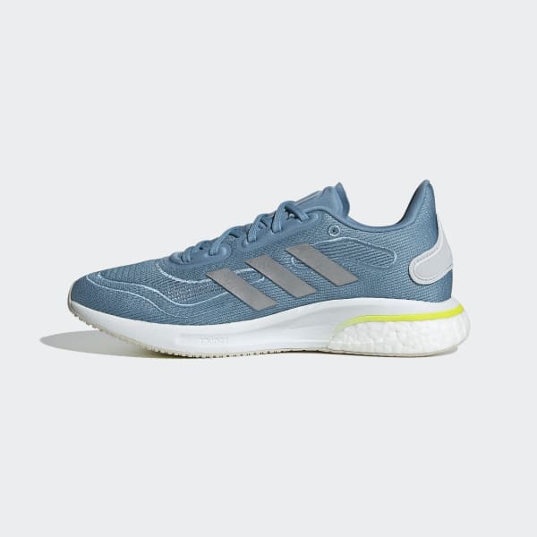 Adidas 6704 best sale