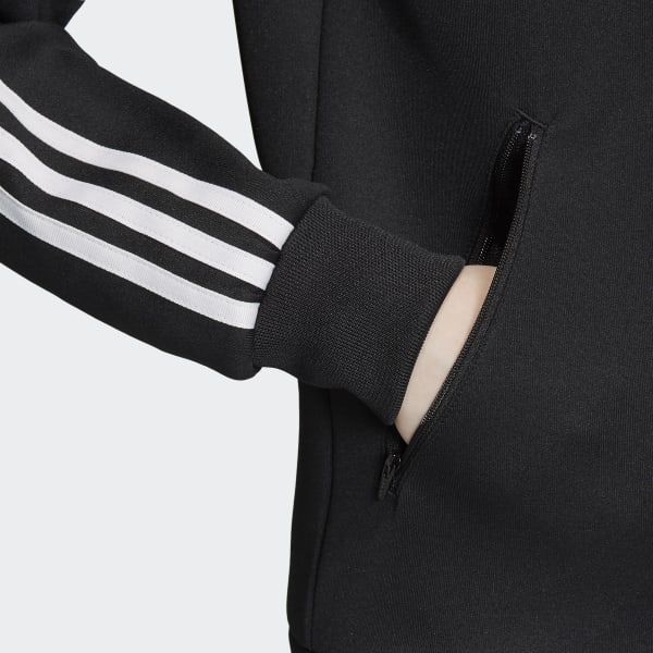 ce2392 adidas