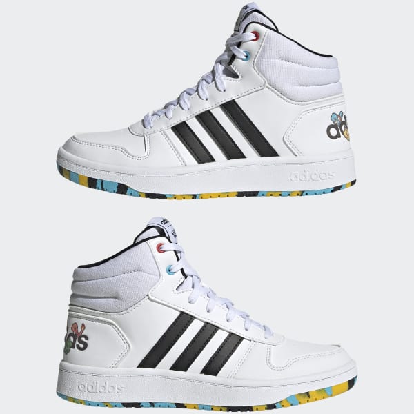 Adidas outlet pokémon perú