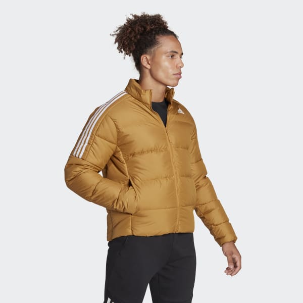 Bruin Essentials Midweight Donsjack AV290