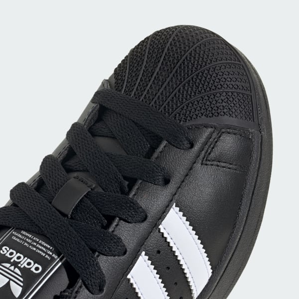 Adidas Superstar II Shoes Kids BUY IN MIDDLE EAST