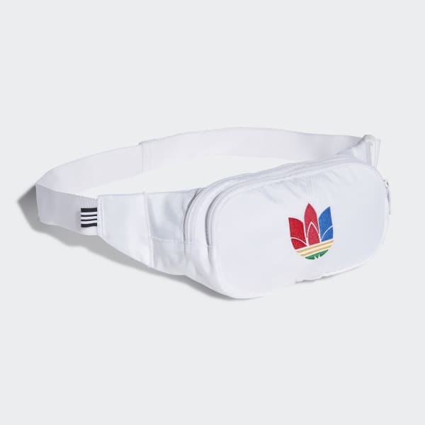 adidas essential belt bag