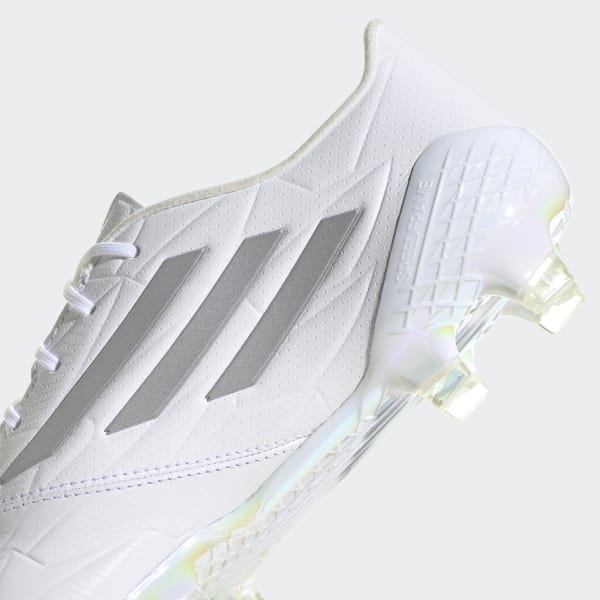 F50 ADIZERO IV Leather Firm Ground