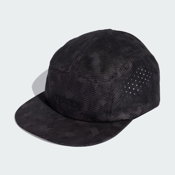 Grey Terrex Xperior CLIMACOOL Cap
