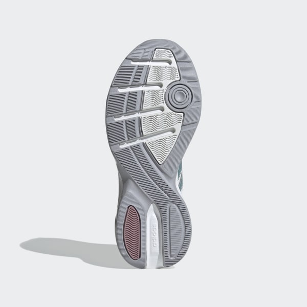 Branco Sapatos Strutter