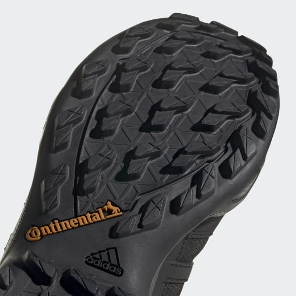 adidas terrex swift rx2