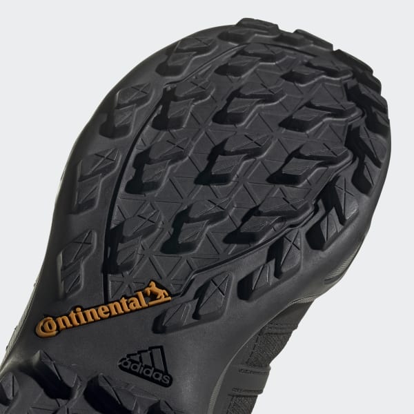 adidas terrex swift r2 mid gtx cm7500