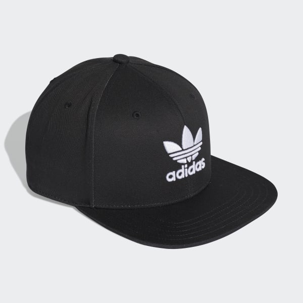 Gorra adidas trifolio Clearance