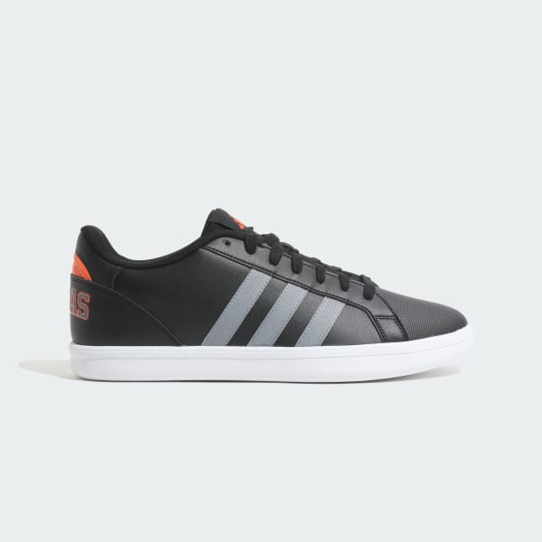 Rubber adidas shop
