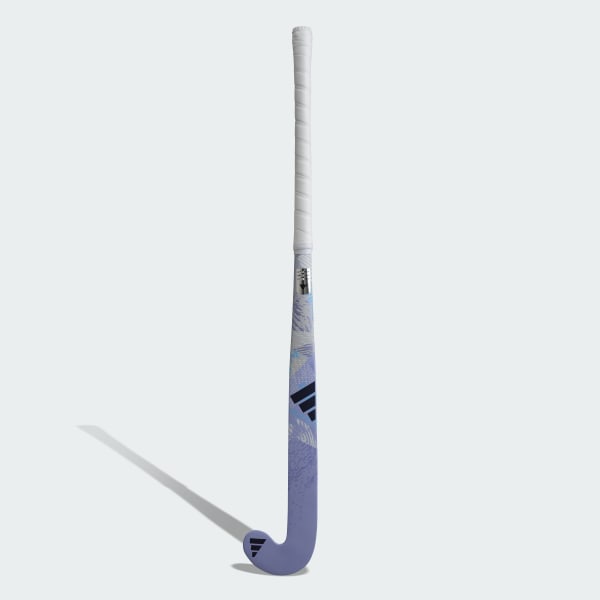 Blue Youngstar .9 28" Field Hockey Stick